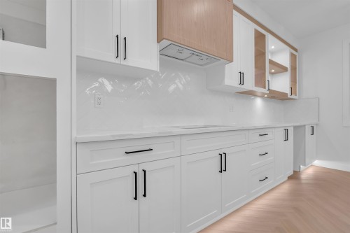 151 Graybriar Drive, Stony Plain, AB - Indoor