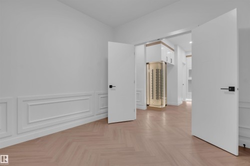 151 Graybriar Drive, Stony Plain, AB - Indoor Photo Showing Other Room