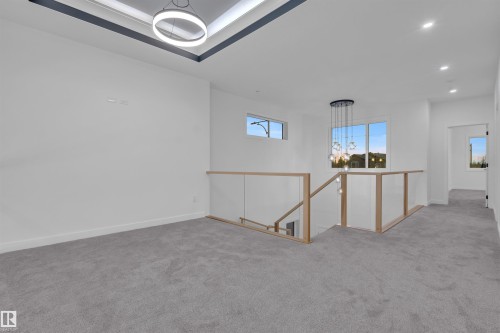 151 Graybriar Drive, Stony Plain, AB - Indoor Photo Showing Other Room
