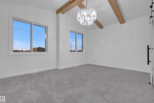 151 Graybriar Drive, Stony Plain, AB - Indoor Photo Showing Other Room