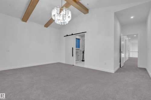 151 Graybriar Drive, Stony Plain, AB - Indoor Photo Showing Other Room