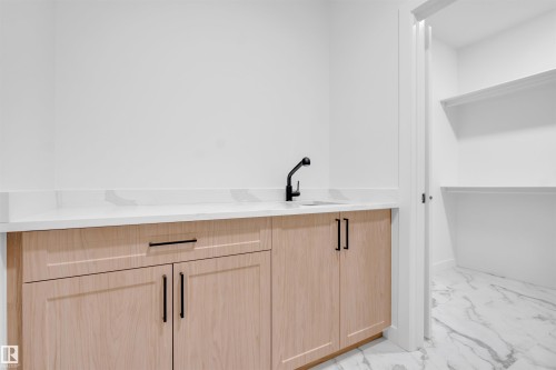 151 Graybriar Drive, Stony Plain, AB - Indoor