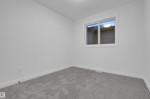 151 Graybriar Drive, Stony Plain, AB - Indoor Photo Showing Other Room