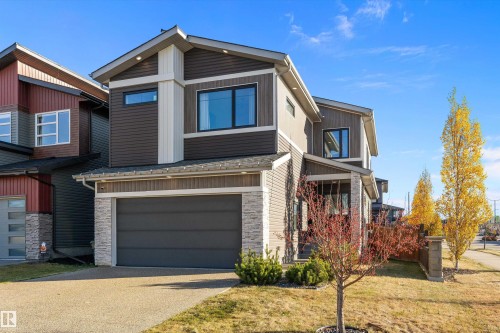 2 ELWYCK Gate  Spruce Grove, AB T7X 0Z2