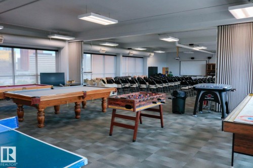 301 10175 109 Street, Edmonton, AB - Indoor Photo Showing Other Room