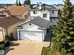 4804 147 Avenue  Edmonton, AB T5Y 2X2