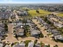 4804 147 Avenue, Edmonton, AB  - Outdoor With View 