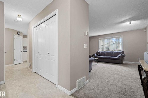 4804 147 Avenue, Edmonton, AB - Indoor