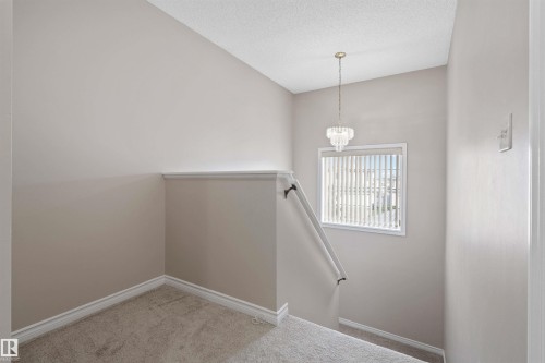 4804 147 Avenue, Edmonton, AB - Indoor Photo Showing Other Room