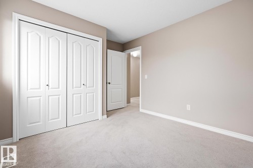 4804 147 Avenue, Edmonton, AB - Indoor Photo Showing Other Room