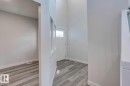 2831 191 Street, Edmonton, AB  - Indoor Photo Showing Other Room 