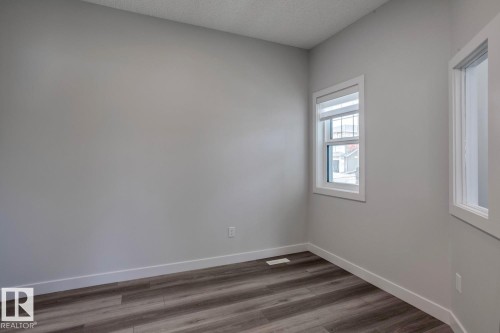 2831 191 Street, Edmonton, AB - Indoor Photo Showing Other Room