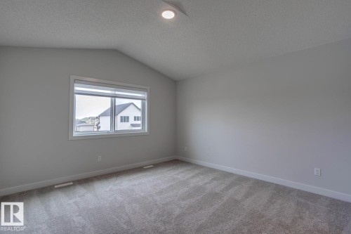 2831 191 Street, Edmonton, AB - Indoor Photo Showing Other Room