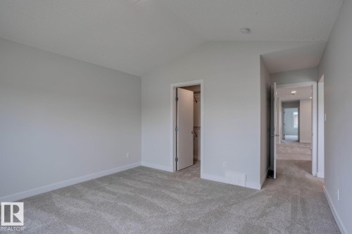 2831 191 Street, Edmonton, AB - Indoor Photo Showing Other Room