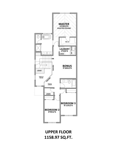 2831 191 Street, Edmonton, AB - Other