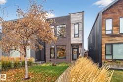 10511 75 Street  Edmonton, AB T6A 2Z6