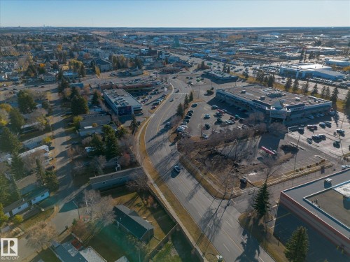 242 305 Calahoo Road, Spruce Grove, AB - Outdoor With View