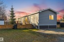 242 305 Calahoo Road, Spruce Grove, AB  - Outdoor 