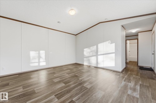 242 305 Calahoo Road, Spruce Grove, AB - Indoor Photo Showing Other Room