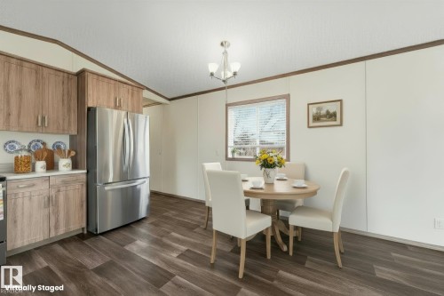 242 305 Calahoo Road, Spruce Grove, AB - Indoor Photo Showing Other Room