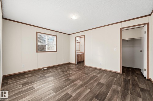 242 305 Calahoo Road, Spruce Grove, AB - Indoor Photo Showing Other Room