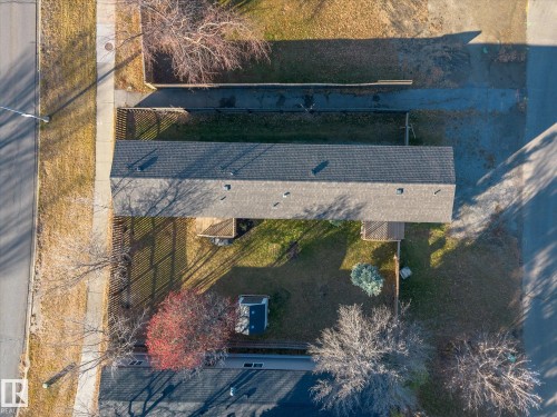 242 305 Calahoo Road, Spruce Grove, AB - Outdoor