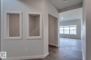 19011 20 Avenue, Edmonton, AB  - Indoor Photo Showing Other Room 