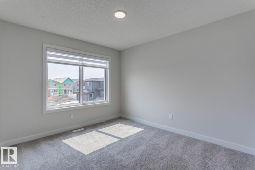 19011 20 Avenue, Edmonton, AB - Indoor Photo Showing Other Room