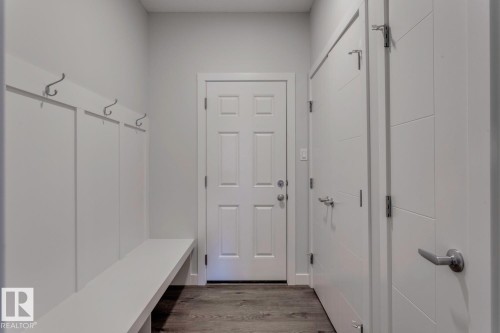 19011 20 Avenue, Edmonton, AB - Indoor Photo Showing Other Room
