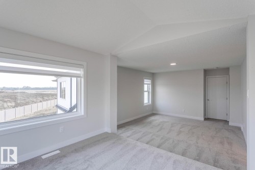 19011 20 Avenue, Edmonton, AB - Indoor Photo Showing Other Room