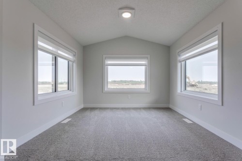 19011 20 Avenue, Edmonton, AB - Indoor Photo Showing Other Room