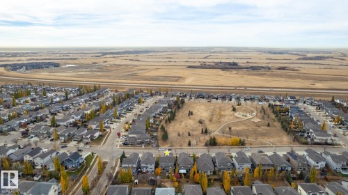 75 Nadine Way, St. Albert, AB - Outdoor With View