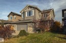 75 Nadine Way, St. Albert, AB  - Outdoor 