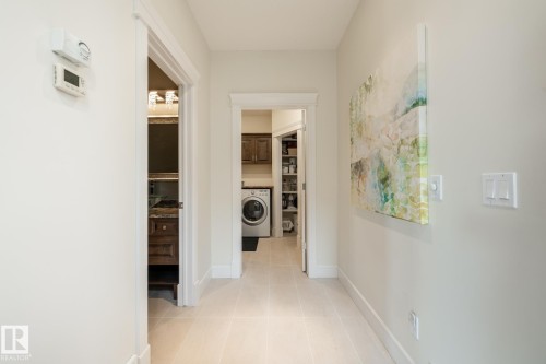 75 Nadine Way, St. Albert, AB - Indoor