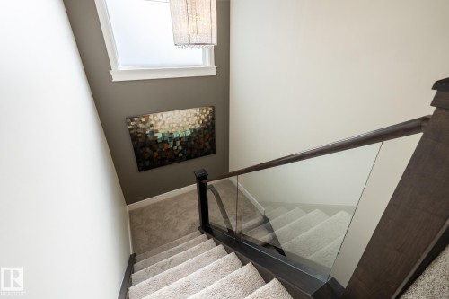 75 Nadine Way, St. Albert, AB - Indoor Photo Showing Other Room