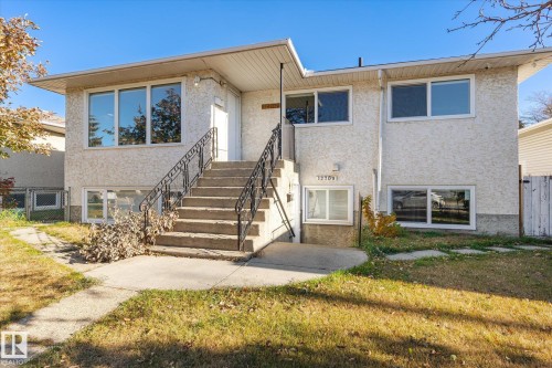 12707 92 Street  Edmonton, AB T5E 3R3