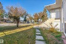 12707 92 Street, Edmonton, AB  - Outdoor 