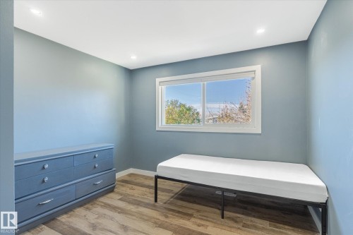 12707 92 Street, Edmonton, AB - Indoor Photo Showing Other Room
