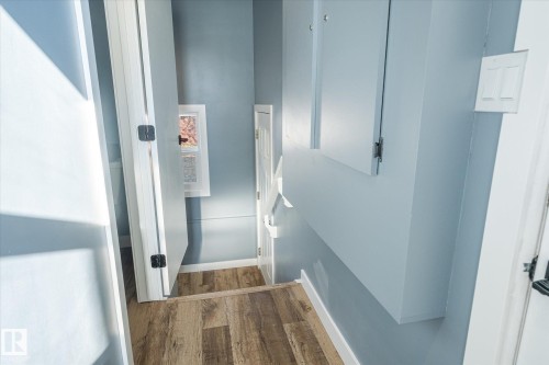 12707 92 Street, Edmonton, AB - Indoor Photo Showing Other Room