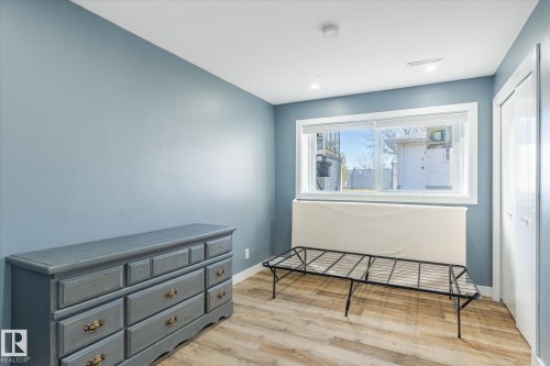 12707 92 Street, Edmonton, AB - Indoor Photo Showing Other Room