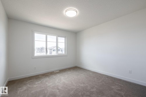239 157 Avenue, Edmonton, AB - Indoor Photo Showing Other Room