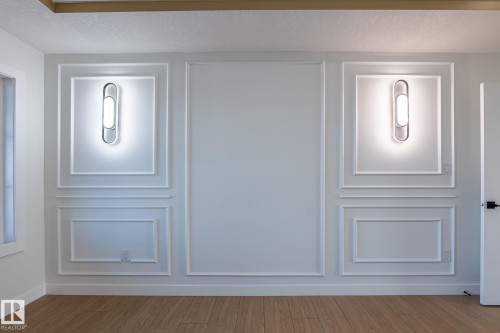 2003 154 Avenue, Edmonton, AB - Indoor Photo Showing Other Room