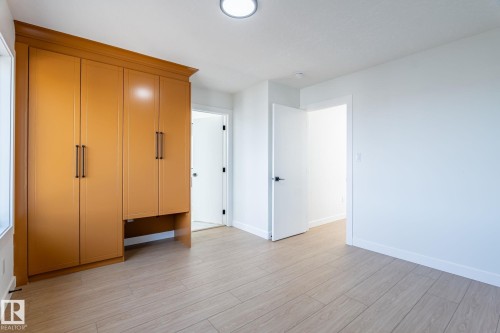 2003 154 Avenue, Edmonton, AB - Indoor Photo Showing Other Room