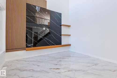 2003 154 Avenue, Edmonton, AB -  Photo Showing Other Room