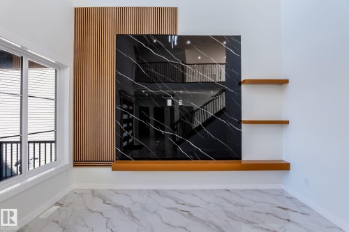 2003 154 Avenue, Edmonton, AB - Indoor Photo Showing Other Room