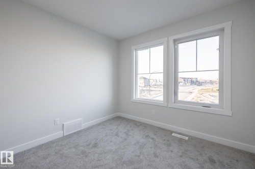 403 157 Avenue, Edmonton, AB - Indoor Photo Showing Other Room