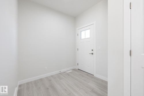 403 157 Avenue, Edmonton, AB - Indoor Photo Showing Other Room