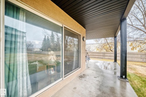 102 13907 136 Street Nw, Edmonton, AB - Outdoor With Exterior