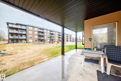 102 13907 136 Street Nw, Edmonton, AB - Outdoor