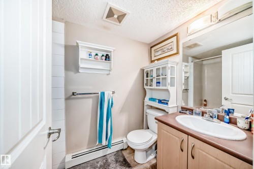102 13907 136 Street Nw, Edmonton, AB - Indoor Photo Showing Bathroom